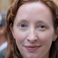 Stephanie Cumming Desnuda