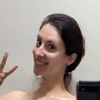 Stephanie Patrick Deepfake Desnuda