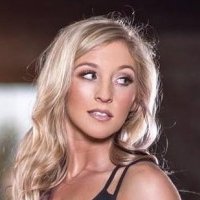 Stephanie Stoven Desnuda