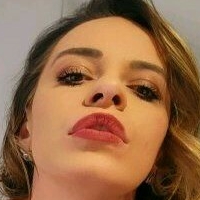 Stephanie Taylor Desnuda