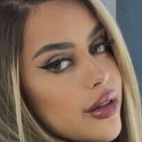 stephanieprzz Desnuda