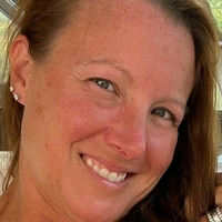 stephaniesawyer Desnuda