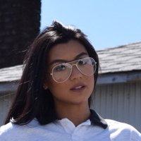 Stephi Chin-Salvo Desnuda