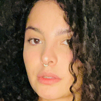 stephybunz Desnuda
