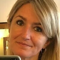 stillpayingformydivorce Desnuda