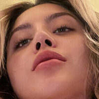 stonecoldbrianna Desnuda
