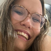 stonersexy Desnuda