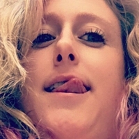 stonersugarbuns Desnuda