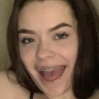 stoneybunni2 Desnuda