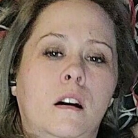 stoneyhotwifefree Desnuda