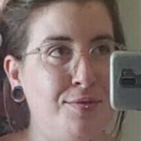 stoneymaiden Desnuda