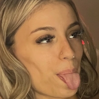 stoneysin Desnuda