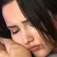 Stopannya Desnuda