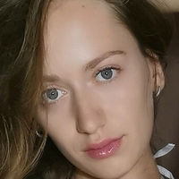 strawberrygirl18 Desnuda