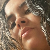 strift_ang3la Desnuda