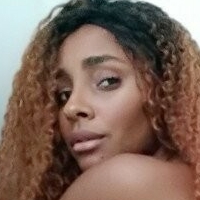 Sttella Desnuda