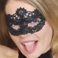 Studentgirl420 Desnuda