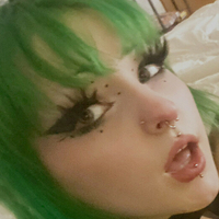 stupidelfbihhh Desnuda