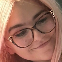 stupiderandhotter Desnuda