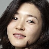 Su-Yeon Cha Desnuda