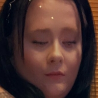 Subbiedee Desnuda