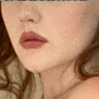 subtracteline Desnuda