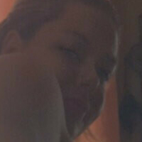 succmyfckintoes Desnuda