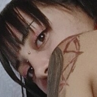 succu666babe Desnuda