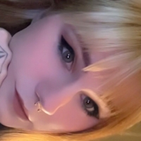 succubus_98 Desnuda