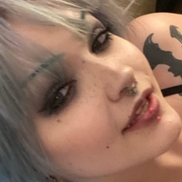 Succubus.sushi Desnuda