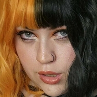 SuccubusAlixoxo Desnuda