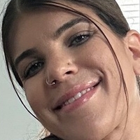 sucha_goodgirl Desnuda