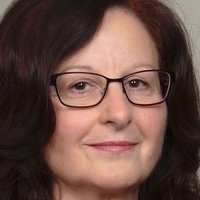 Sue Morrow Desnuda