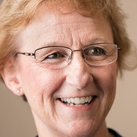 Sue Paul Desnuda