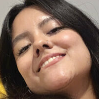 Suenalove Desnuda