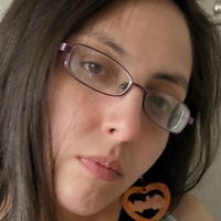 sugar_grump Desnuda