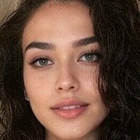 sugar_selena_vip Desnuda