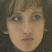 Sugarberrypls Desnuda