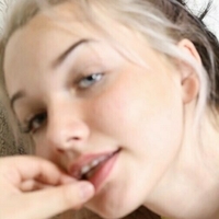 sugarcakee Desnuda