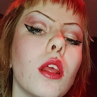 sugardxll2 Desnuda