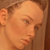 Sugarhoneyaceg Desnuda