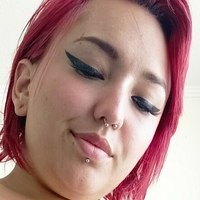 sugarmoonlight Desnuda