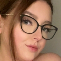 sugarsw33tt Desnuda