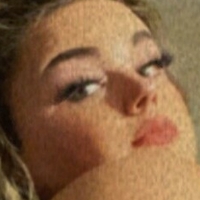 sugarsweetbbwfree Desnuda