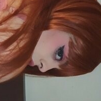 Suika Desnuda