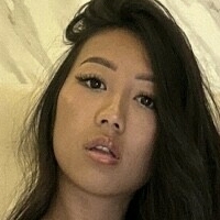 suki_marquez Desnuda