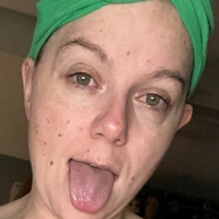 sukmyeffing Desnuda