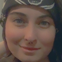 sultriefetche4u Desnuda