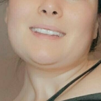 sultrylivyxo Desnuda