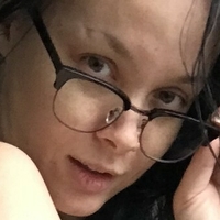 sultrysinn Desnuda